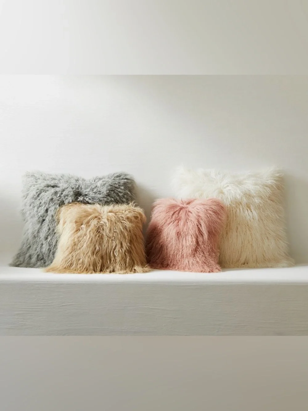 West Elm excellent west